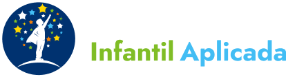 Neuropsiquiatria Infantil Aplicada